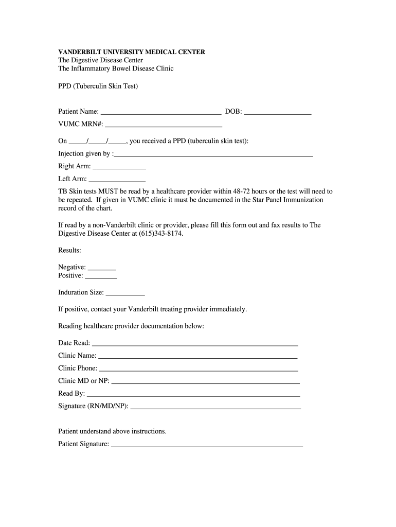 Printable Blank Ppd Form Printable Form 2024