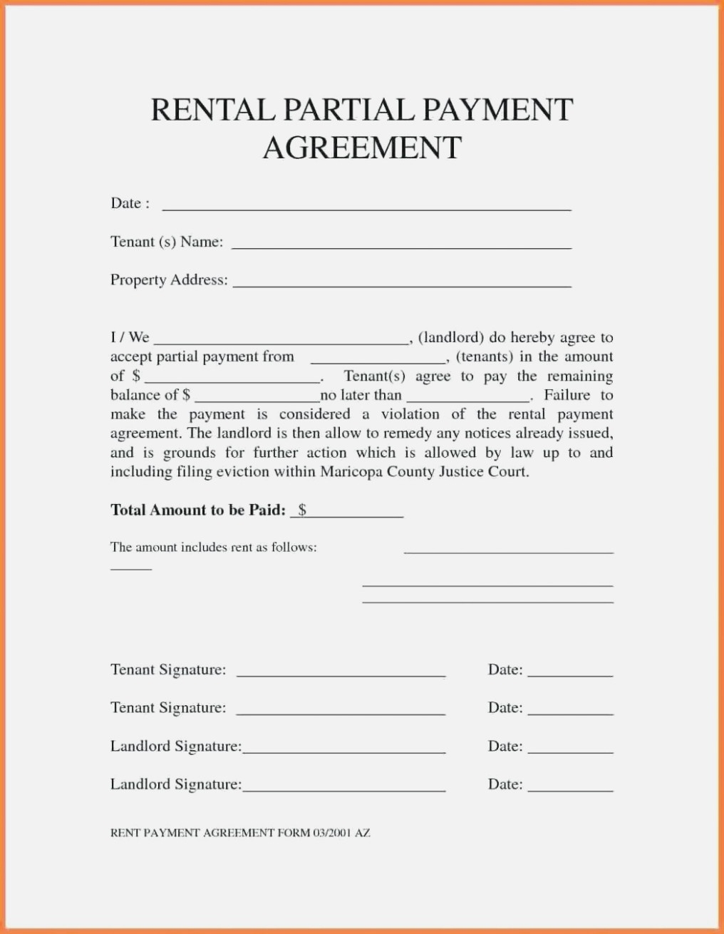 Printable Legal Forms Printable Forms Free Online