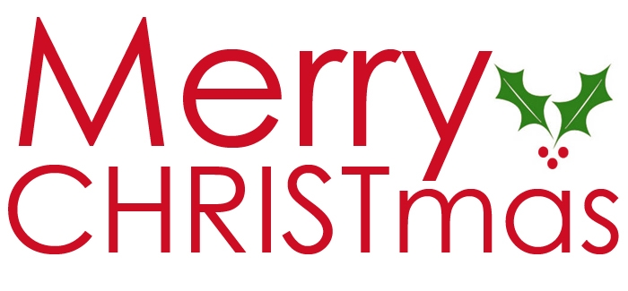 Printable Merry Christmas Sign Etsy Worksheets Library