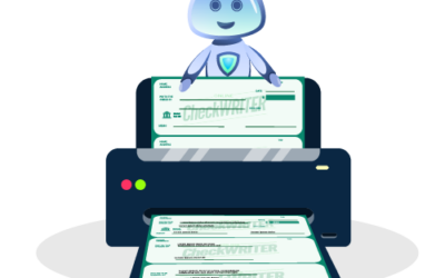 Printable Personal Checks Online Check Writer Online Digital Check 
