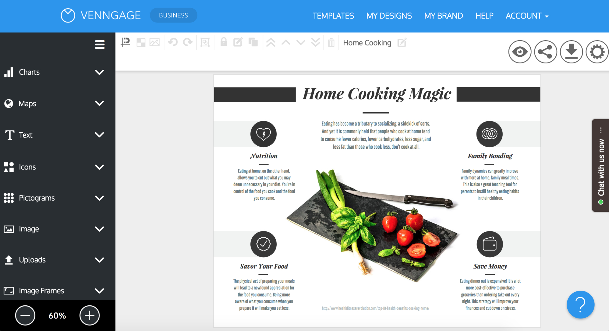 Printable Sign Maker Online Free Free Printable