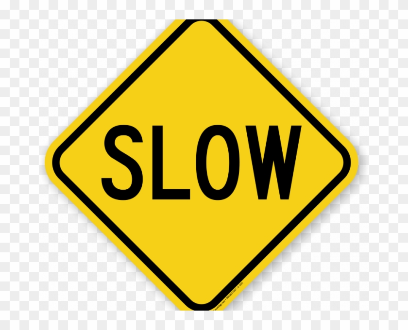 Printable Traffic Signs Free Traffic Signs Design Your Road Signs 