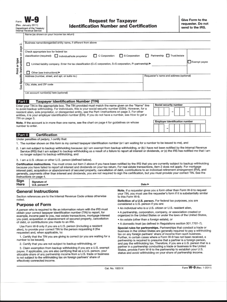 Printable W9 Tax Form 2024 Printable Free Irs Cindra Sorcha