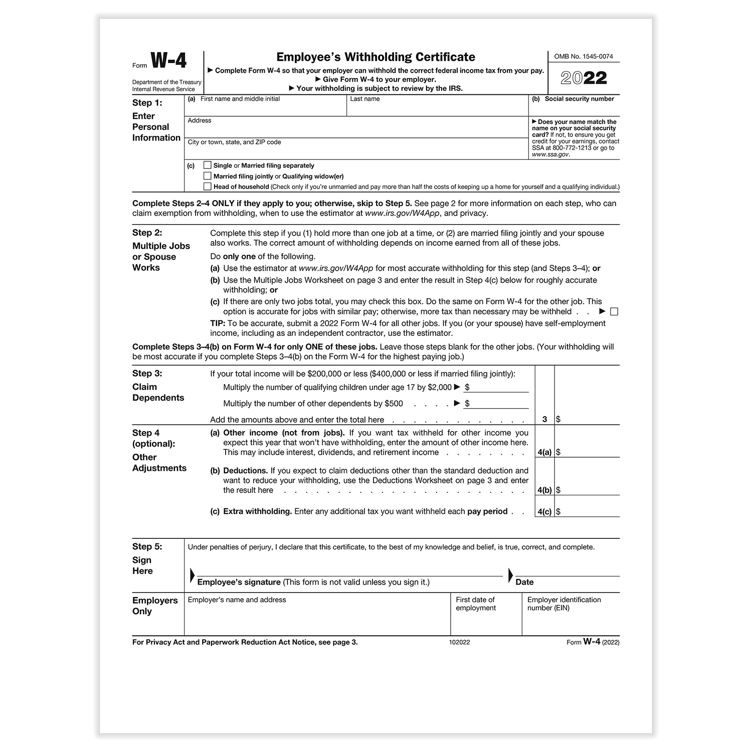 Printable W9 Tax Form 2025 Printable Free Irs Henry MewtonWood