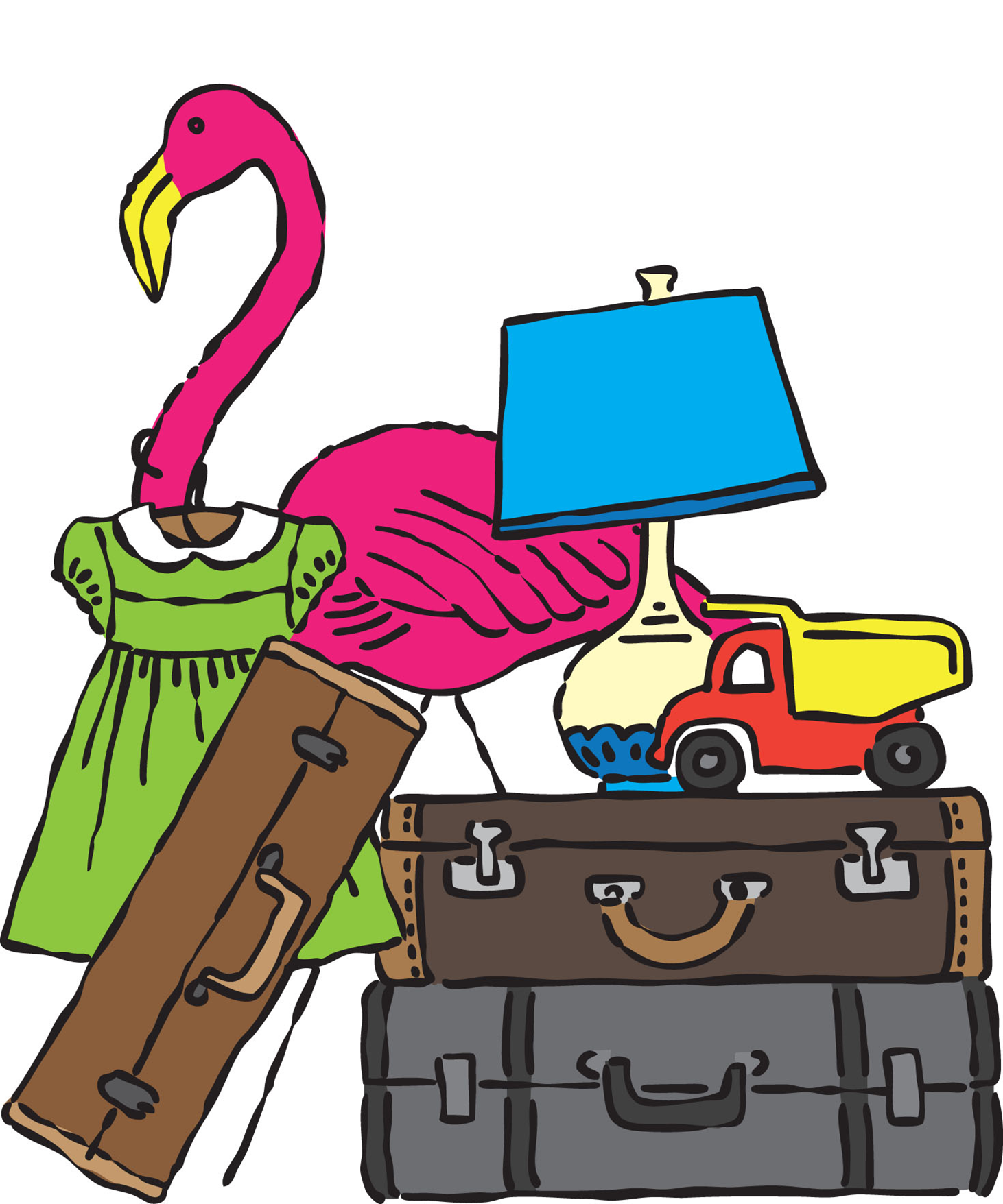 Rummage Sale Signs Printable Prntbl concejomunicipaldechinu gov co Rummage Sale Signs Printable Prntbl concejomunicipaldechinu gov co