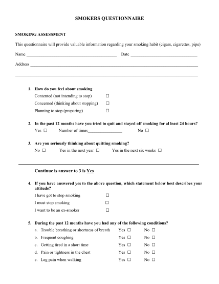 Template Id10t Form Printable Printable Forms Free Online