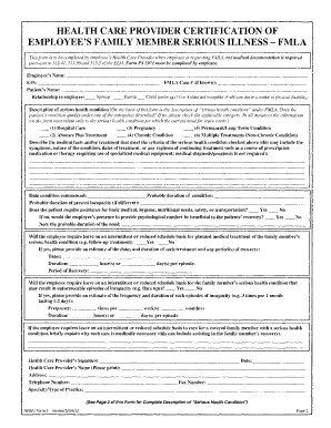 Usps Fmla Form 2023 Printable Forms Free Online