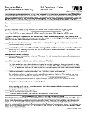 Usps Fmla Form 2023 Printable Forms Free Online