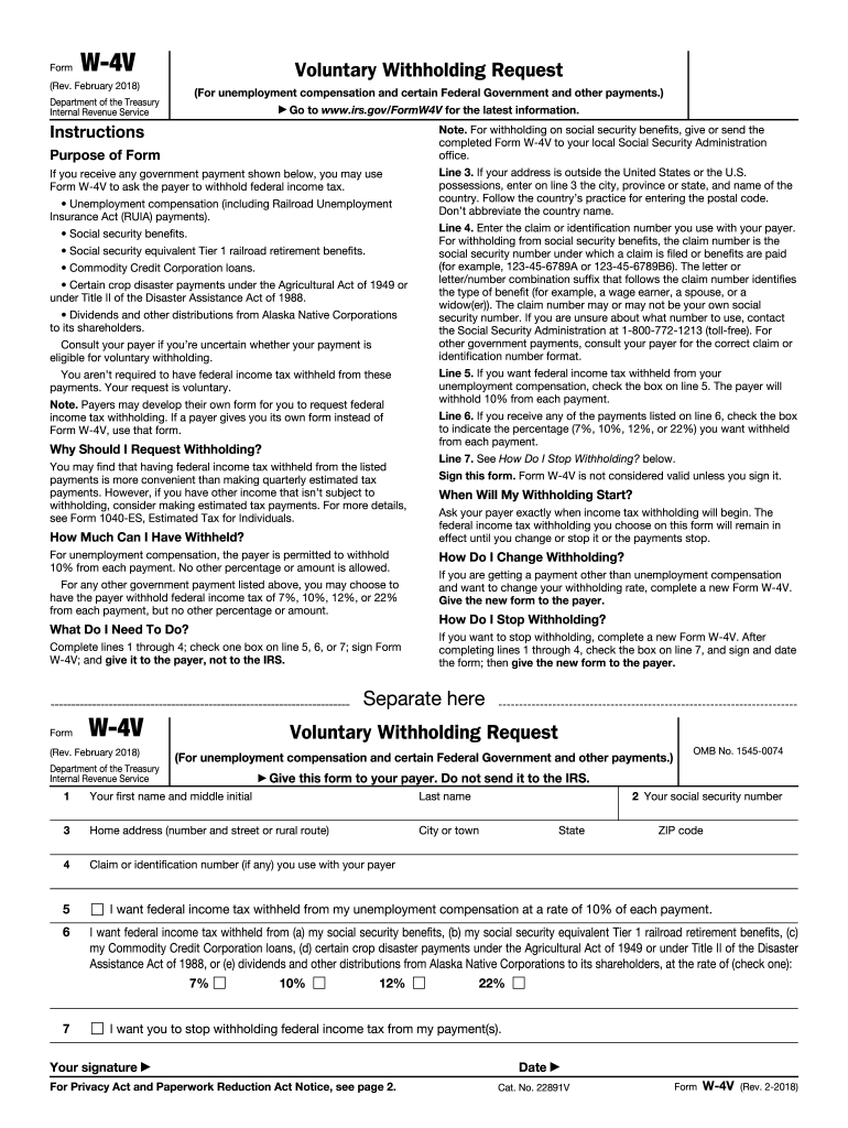 W 9 2025 Printable Form Virginia A Perez