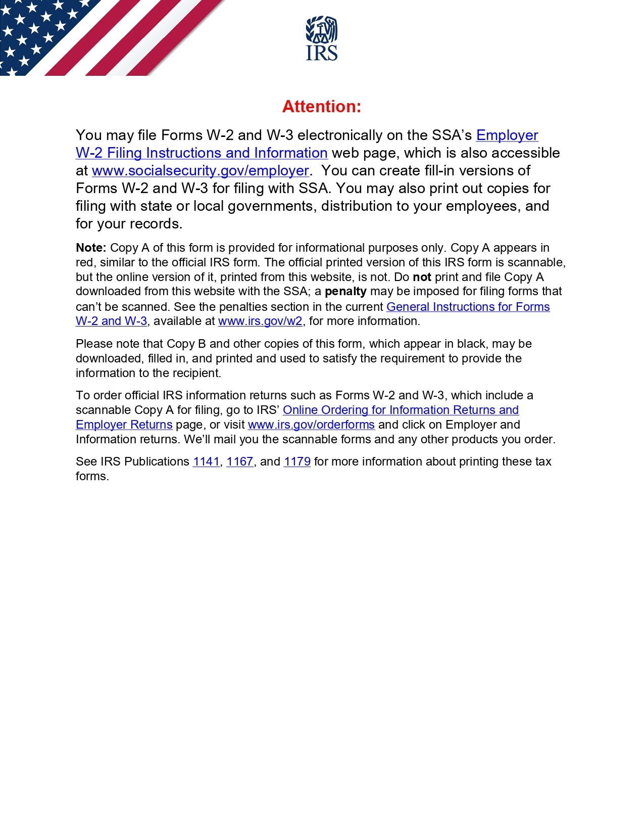 W2 Form 2024 Printable IRS Tax Forms 2025