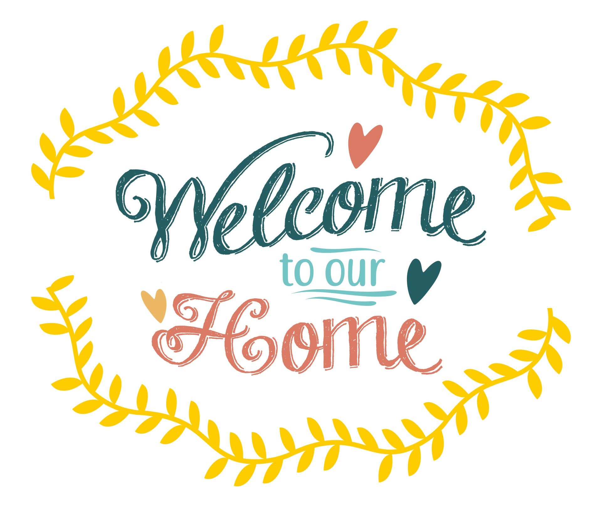 Welcome Home Sign Printable Printable Word Searches Welcome Home Sign Printable Printable Word Searches